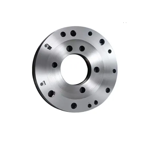 CNC Machining CNC Lathe Machining Stainless Steel Precision Non